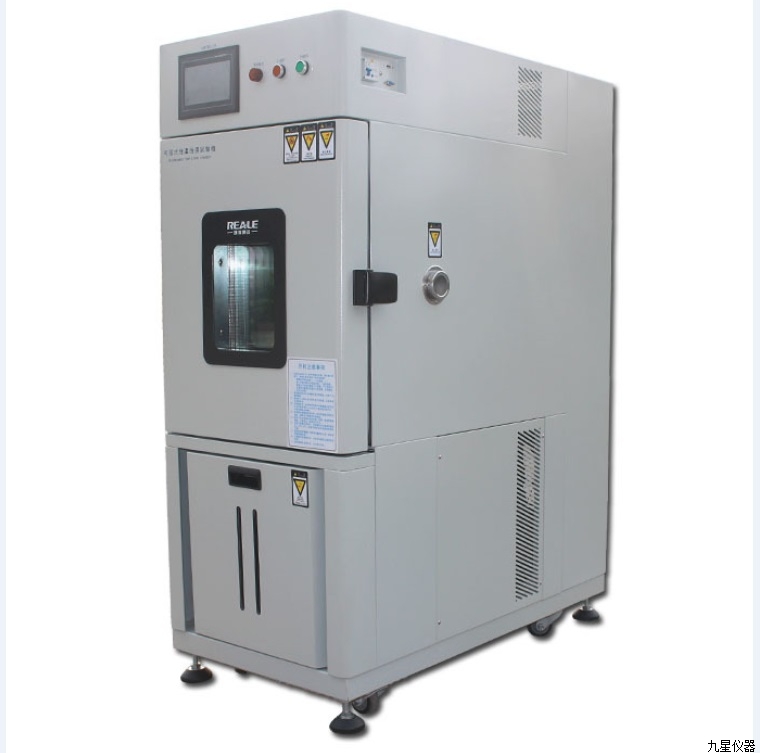 高低溫試驗(yàn)箱可以做哪些試驗(yàn)